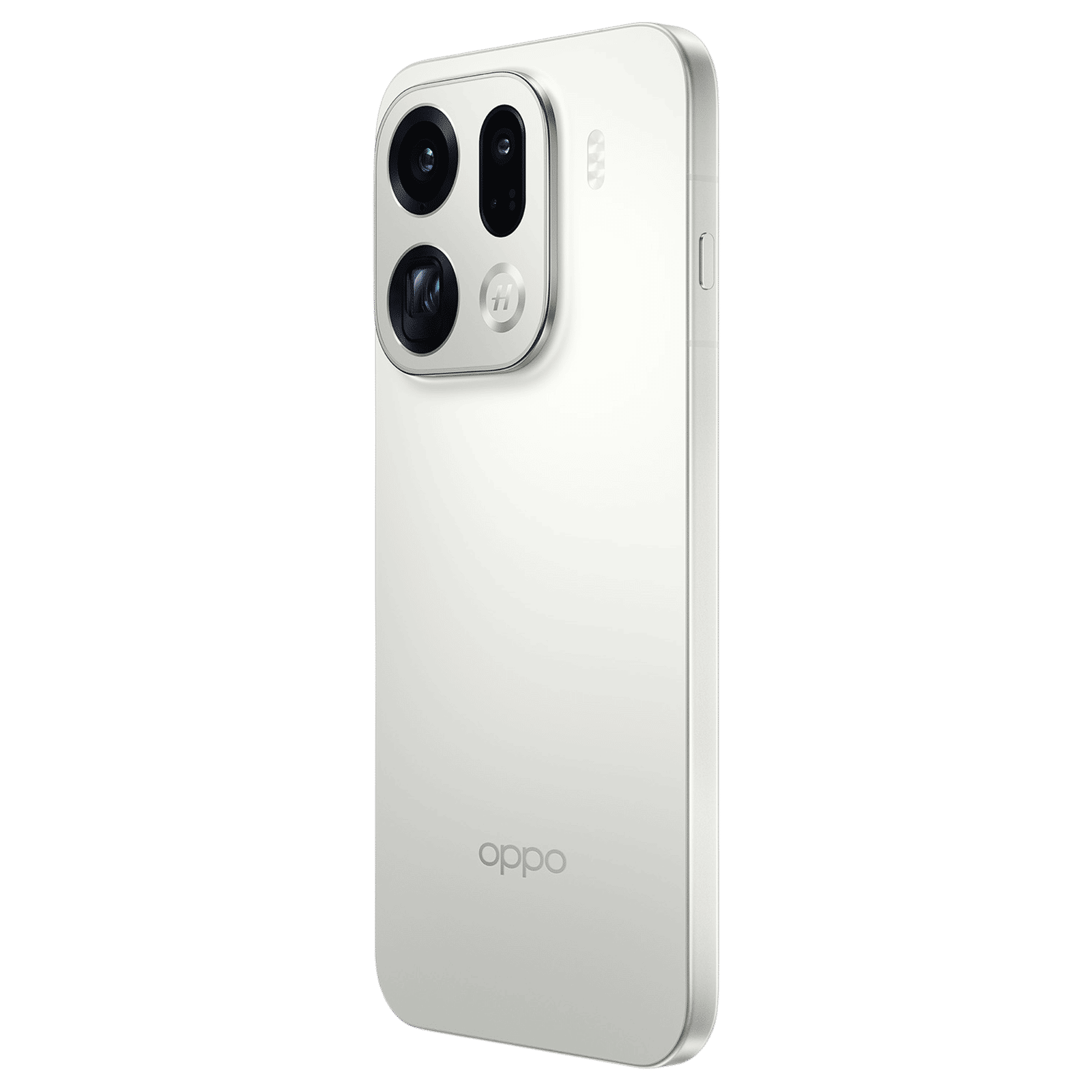 Buy oppo Find X9 Pro 5G (16GB RAM, 512GB, Silk White) Online - Croma